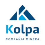 Logo Kolpa