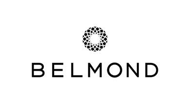 Logo Belmond