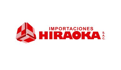 Hiraoka