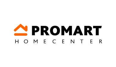 Promart