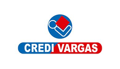 Logo Credivargas