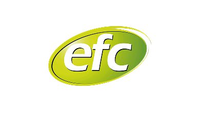 efc