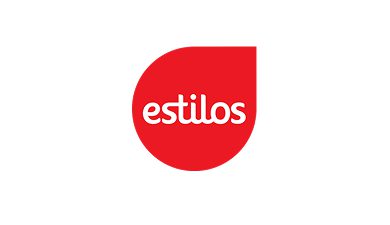 estilos
