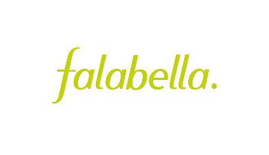 falabella
