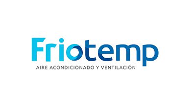 frioTemp