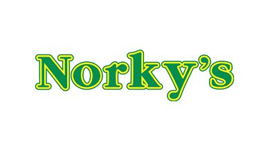 Logo Norkys