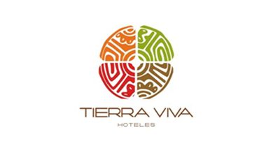 Logo Tierra Viva